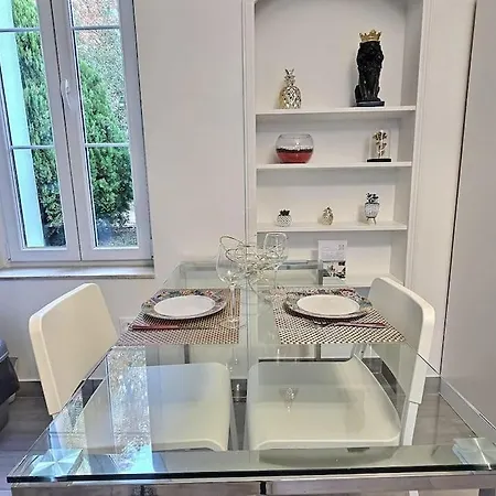 Cosy Des Reves Ii ,paris, Apartment *